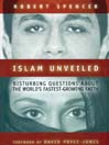 Islam Unveiled